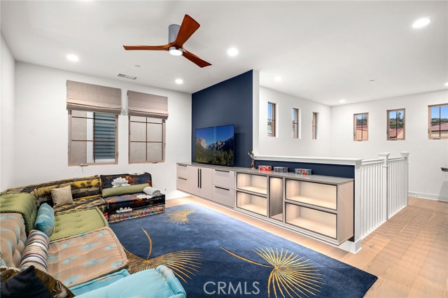 Detail Gallery Image 11 of 23 For 109 Whisper Rock, Irvine,  CA 92602 - 4 Beds | 4 Baths