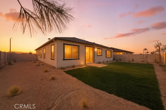 Detail Gallery Image 30 of 36 For 3217 E Avenue J-4, Lancaster,  CA 93535 - 3 Beds | 2 Baths