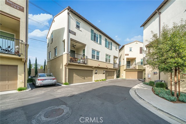 Detail Gallery Image 24 of 29 For 8464 Lumen St #19,  Rosemead,  CA 91770 - 2 Beds | 2/1 Baths