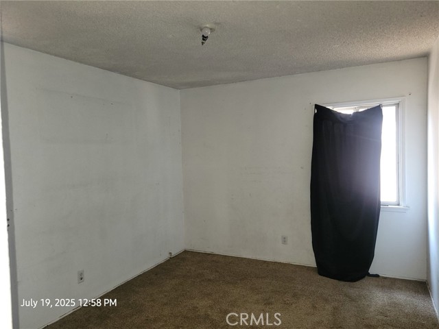 10704 Balfour Street, Whittier CA: https://media.crmls.org/medias/f1e00031-3537-4e73-8311-9958036ff317.jpg