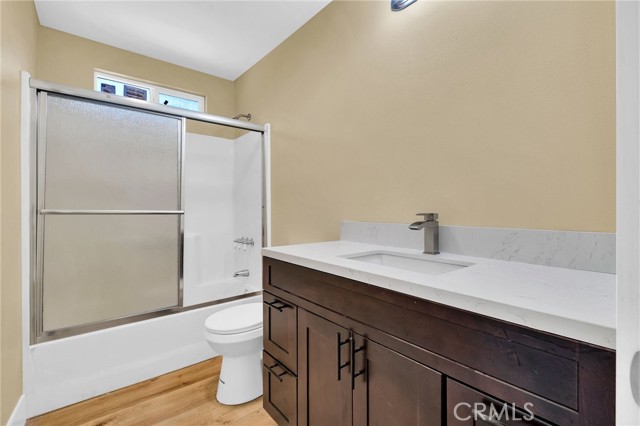 Detail Gallery Image 61 of 73 For 1972 Olive, Long Beach,  CA 90806 - 6 Beds | 4 Baths