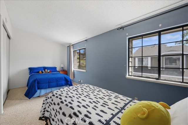 Detail Gallery Image 26 of 53 For 23401 via Linda #C,  Mission Viejo,  CA 92691 - 2 Beds | 2/1 Baths