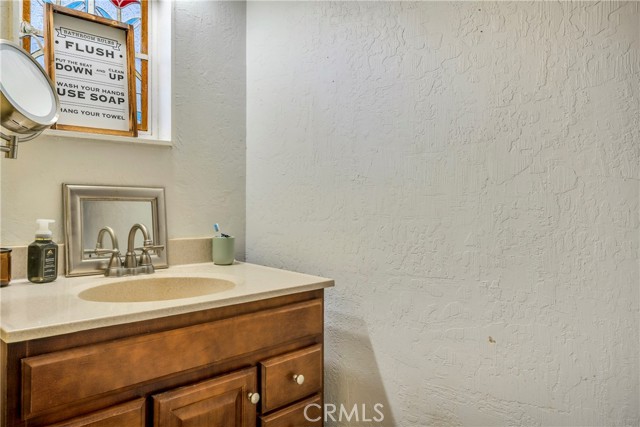 Detail Gallery Image 15 of 25 For 12849 Anderson Rd, Lower Lake,  CA 95457 - 2 Beds | 2 Baths