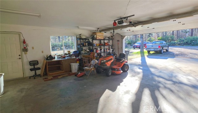 Detail Gallery Image 34 of 50 For 5328 Woodland Dr, Yreka,  CA 96097 - 4 Beds | 2 Baths