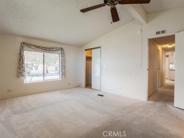 Detail Gallery Image 20 of 40 For 1650 E Clark Ave #248,  Santa Maria,  CA 93455 - 2 Beds | 2 Baths