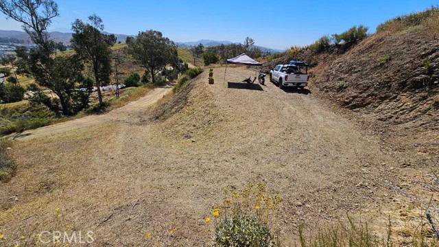 0 Sunny Slope Avenue, Lake Elsinore CA: https://media.crmls.org/medias/f1e049ae-6536-4fba-be00-24c44e00088a.jpg