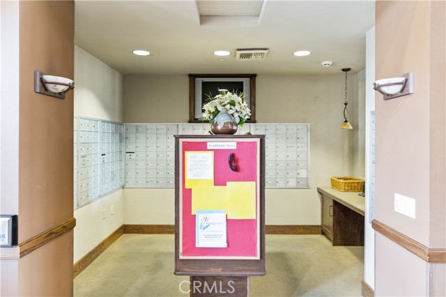 Detail Gallery Image 53 of 63 For 2747 Traditions Loop, Paso Robles,  CA 93446 - 3 Beds | 2 Baths