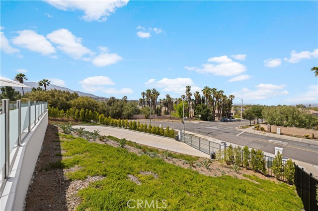 Image 62 of 63 For 1270 Chase Drive