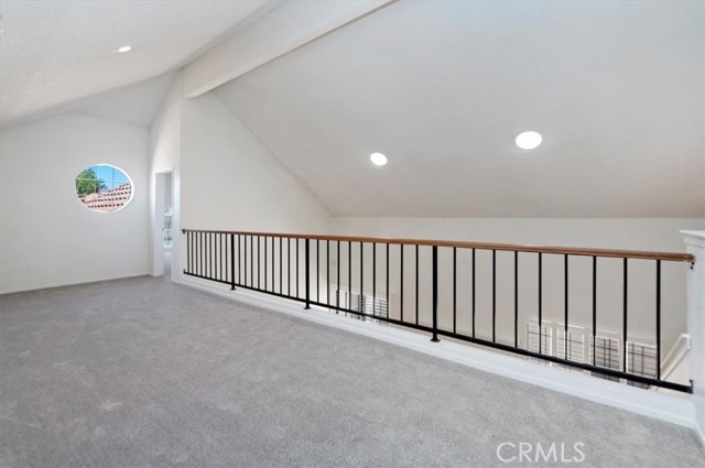 19229 Pine Way, Apple Valley CA: https://media.crmls.org/medias/f1e05c16-d858-4c66-b445-a7d6e16ed693.jpg