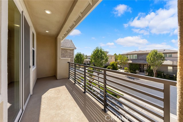 Detail Gallery Image 48 of 75 For 76 Bolide, Irvine,  CA 92618 - 4 Beds | 5 Baths