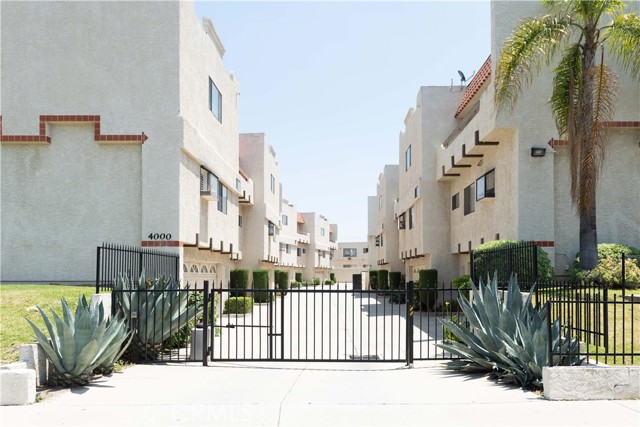Thumbnail for 4000 Stewart Ave #22 #22,  Baldwin Park, CA 91706