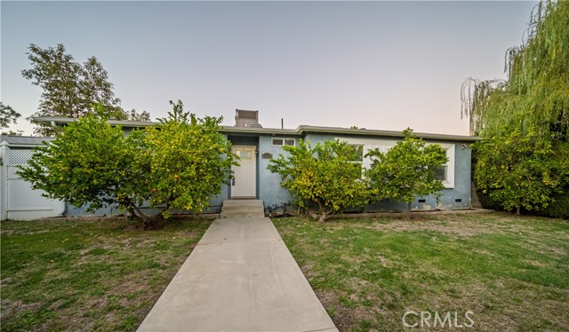 Detail Gallery Image 17 of 18 For 22149 Victory Bld, Woodland Hills,  CA 91303 - 3 Beds | 3 Baths