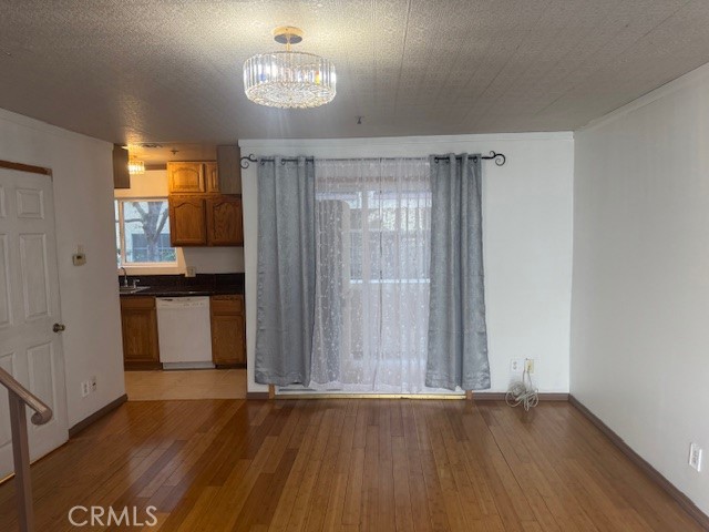 Detail Gallery Image 13 of 23 For 428 N Hollywood Way #203,  Burbank,  CA 91505 - 2 Beds | 2 Baths