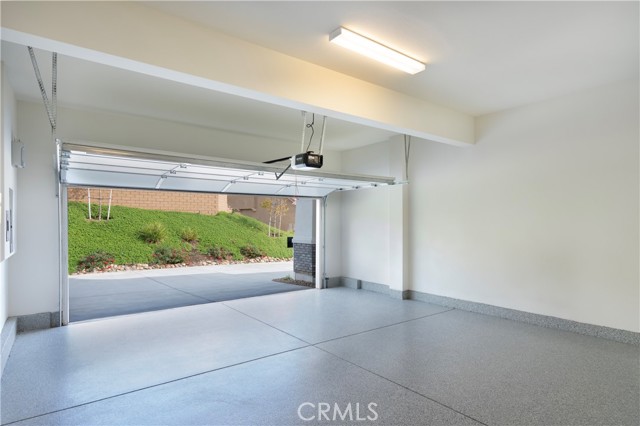 Detail Gallery Image 27 of 31 For 6509 Canyon Oaks Drive, Simi Valley,  CA 93063 - 5 Beds | 5/1 Baths