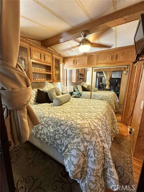 Detail Gallery Image 10 of 22 For 2750 W Acacia #B22,  Hemet,  CA 92545 - 2 Beds | 1 Baths