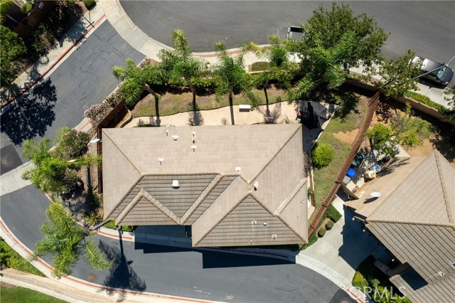 Detail Gallery Image 36 of 39 For 29818 Hillside View Ct, Escondido,  CA 92926 - 4 Beds | 2/1 Baths