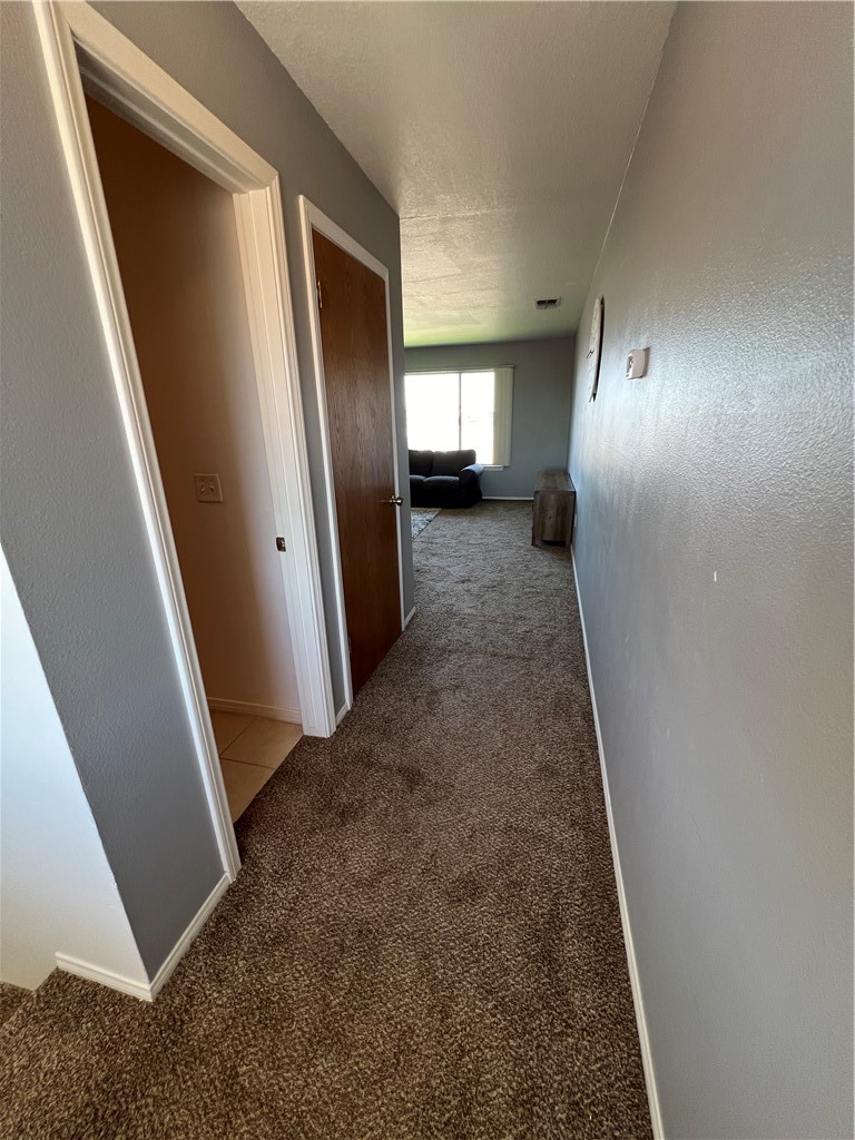 Detail Gallery Image 32 of 46 For 27535 Lakeview Dr #3,  Helendale,  CA 92342 - 2 Beds | 2/1 Baths