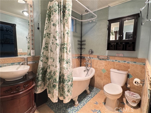 Detail Gallery Image 37 of 49 For 1164 Nadelhorn, Lake Arrowhead,  CA 92352 - 4 Beds | 4 Baths