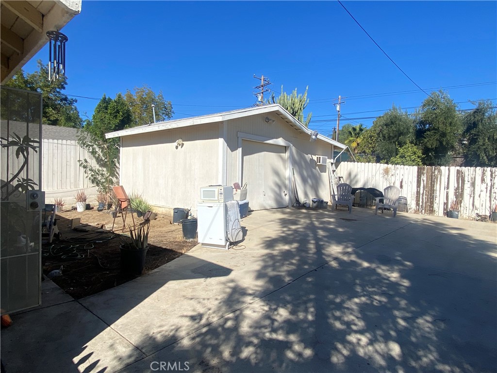 MLS #OC25258295 image #19