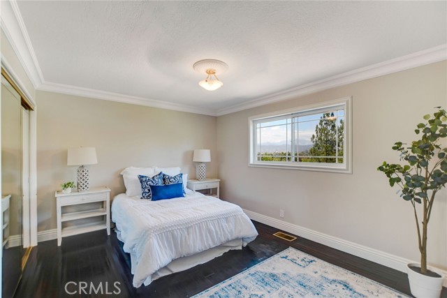 Detail Gallery Image 51 of 62 For 770 S Tonopah Ct, San Dimas,  CA 91773 - 5 Beds | 5 Baths