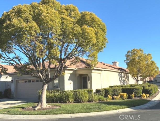 Front Image Thumbnail for CRSW25272008