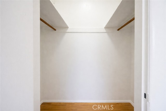 Detail Gallery Image 21 of 26 For 2105 E Ocean #19,  Long Beach,  CA 90803 - 1 Beds | 1 Baths