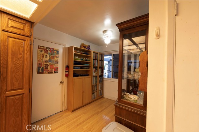 6316 E Mariquita, Long Beach CA: https://media.crmls.org/medias/f1e0abe7-ed93-4813-9b04-f6c68c03940b.jpg