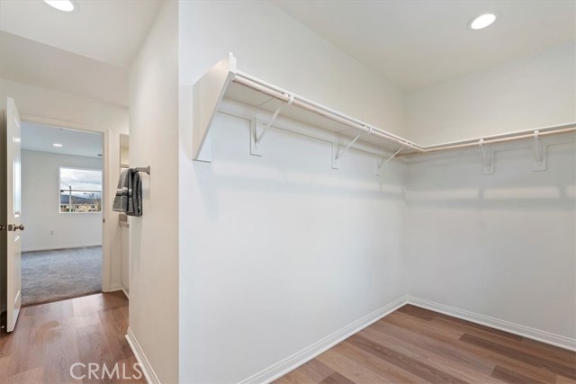 Detail Gallery Image 31 of 40 For 1990 Connor Ln, San Jacinto,  CA 92582 - 3 Beds | 2/1 Baths