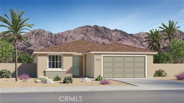 65196 Avenida De Nuves, Desert Hot Springs CA: https://media.crmls.org/medias/f1e0bb56-47ed-4375-857a-5e81bb08cb0f.jpg