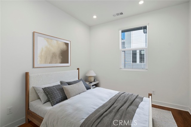 Detail Gallery Image 18 of 27 For 1503 W Cara Dr, Anaheim,  CA 92805 - 3 Beds | 2/1 Baths