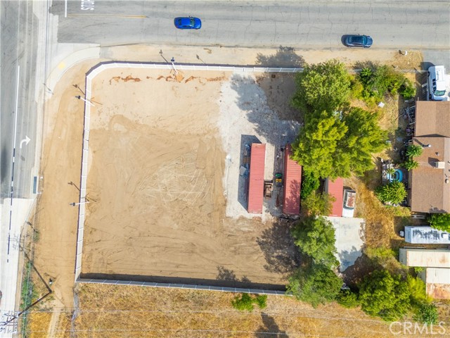 0 Grand, Lake Elsinore CA: https://media.crmls.org/medias/f1e0f781-3659-455b-94bb-305306bca6d9.jpg