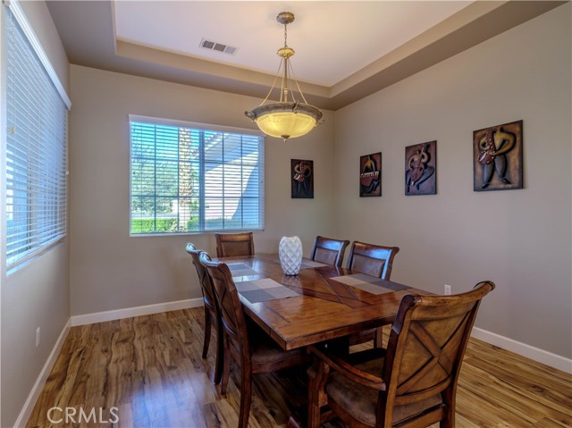 Detail Gallery Image 7 of 33 For 80435 Paseo De Tiempo, Indio,  CA 92201 - 4 Beds | 3 Baths