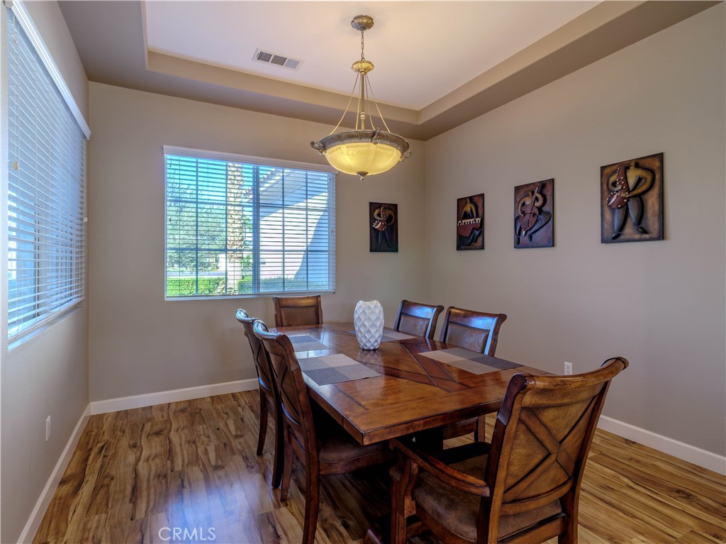 MLS #IV25254927 image #6