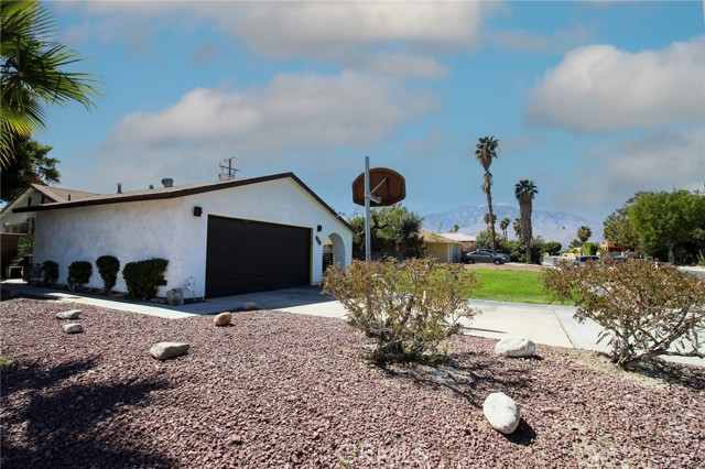 Detail Gallery Image 31 of 31 For 69495 Mccallum Way, Cathedral City,  CA 92234 - 3 Beds | 2 Baths