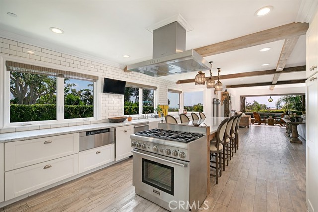 228 Ledroit Street, Laguna Beach CA: https://media.crmls.org/medias/f1e11180-927c-45ff-9efa-17eb02309e90.jpg