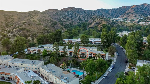 Detail Gallery Image 27 of 31 For 7727 via Capri, Burbank,  CA 91504 - 3 Beds | 3 Baths