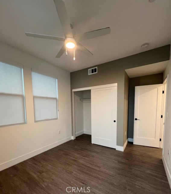 Detail Gallery Image 32 of 34 For 8016 Santa Fe Springs, Whittier,  CA 90606 - 2 Beds | 2 Baths