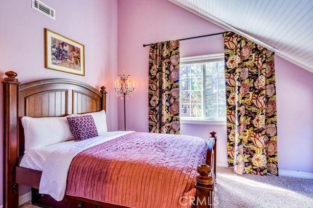 Detail Gallery Image 17 of 44 For 700 Booth Way, Big Bear City,  CA 92314 - 3 Beds | 2 Baths