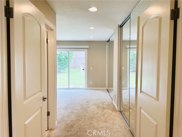 26051 Lawton Avenue, Loma Linda CA: https://media.crmls.org/medias/f1e15c13-5d83-433c-ab13-c3fde97b4720.jpg