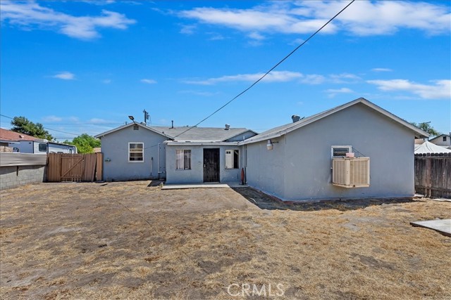 Detail Gallery Image 16 of 19 For 24976 7th St, San Bernardino,  CA 92410 - 2 Beds | 1 Baths