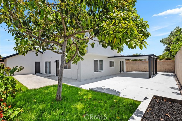 3614 S Olive Street, Santa Ana CA: https://media.crmls.org/medias/f1e16069-cb3b-4019-bba9-b887ac2ccd4d.jpg