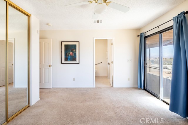 Detail Gallery Image 32 of 75 For 6425 Indian Cove Rd, Twentynine Palms,  CA 92277 - 4 Beds | 3 Baths