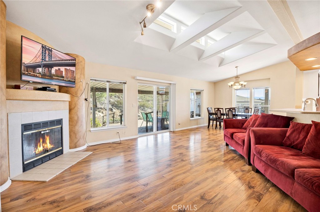 MLS #SW25188466 image #6