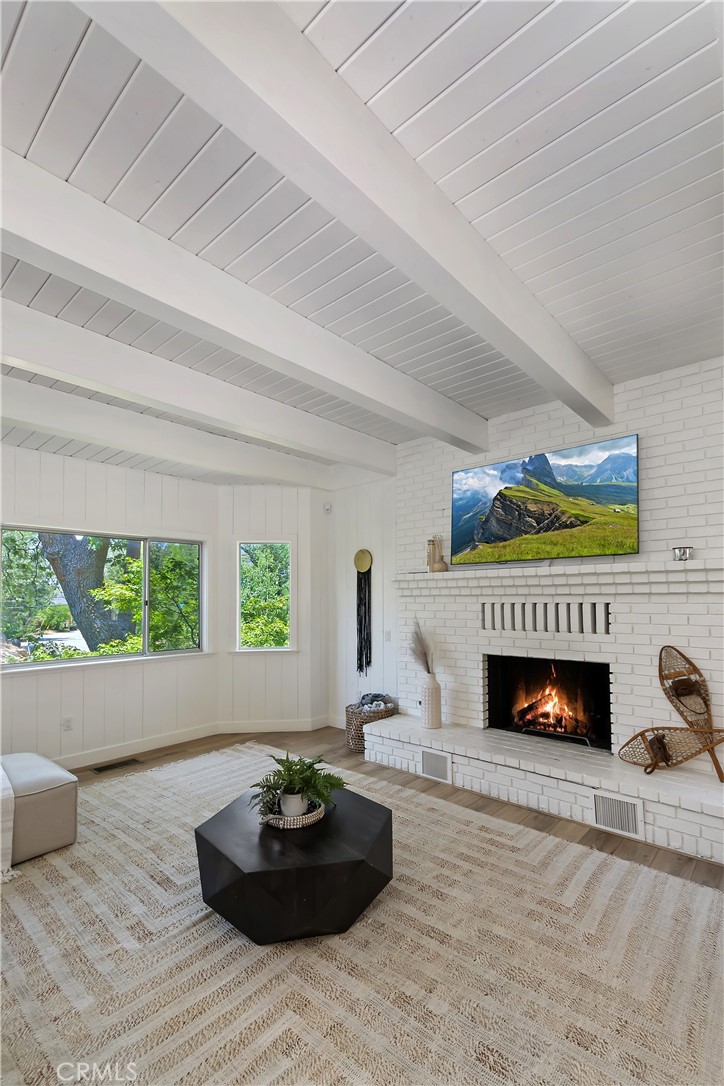 MLS #IG26064498 image #9