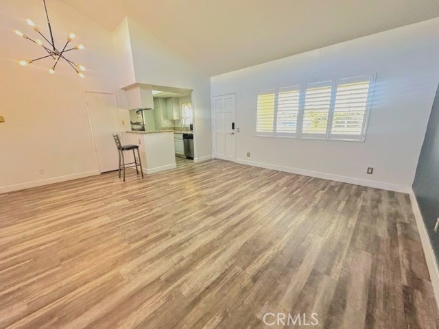 1515 E Appleton Street, Long Beach CA: https://media.crmls.org/medias/f1e1bac4-4bcb-4aa3-b38b-a69a4d2dea8a.jpg