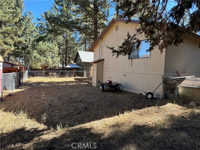 Detail Gallery Image 24 of 36 For 717 E Meadow Ln, Big Bear City,  CA 92314 - 2 Beds | 2 Baths