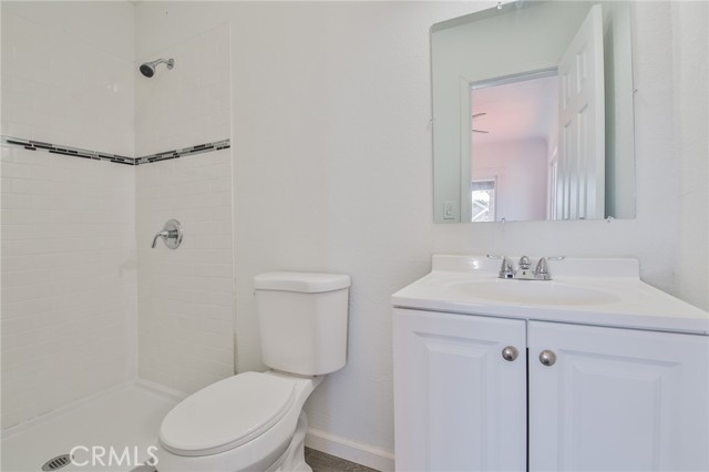 Detail Gallery Image 17 of 71 For 2019 E 76th Pl, Los Angeles,  CA 90001 - – Beds | – Baths