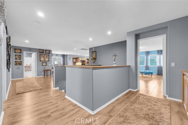 Detail Gallery Image 30 of 47 For 7154 Ohio River Dr, Corona,  CA 91752 - 5 Beds | 4 Baths