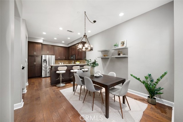 Detail Gallery Image 7 of 54 For 1159 Spring Azure Way, Nipomo,  CA 93444 - 3 Beds | 2/1 Baths