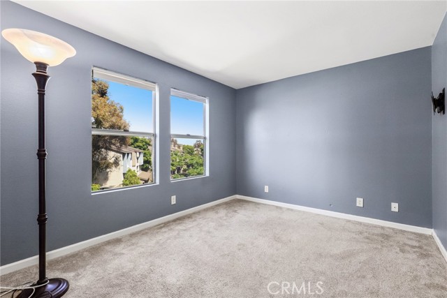 Detail Gallery Image 20 of 33 For 3408 Hathaway Ave #301,  Long Beach,  CA 90815 - 2 Beds | 2 Baths